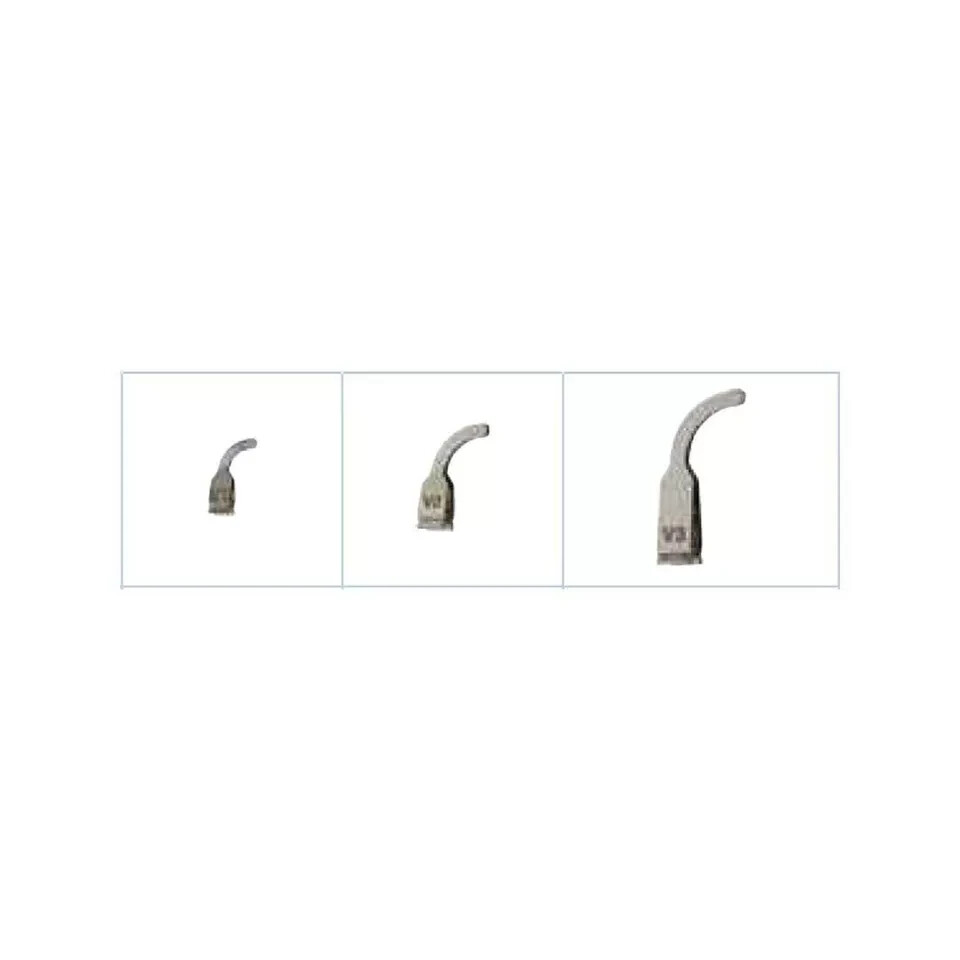 Acland Micro Surgery Vessel Clamps Sets For Plastic Surgery & Neurosurgery