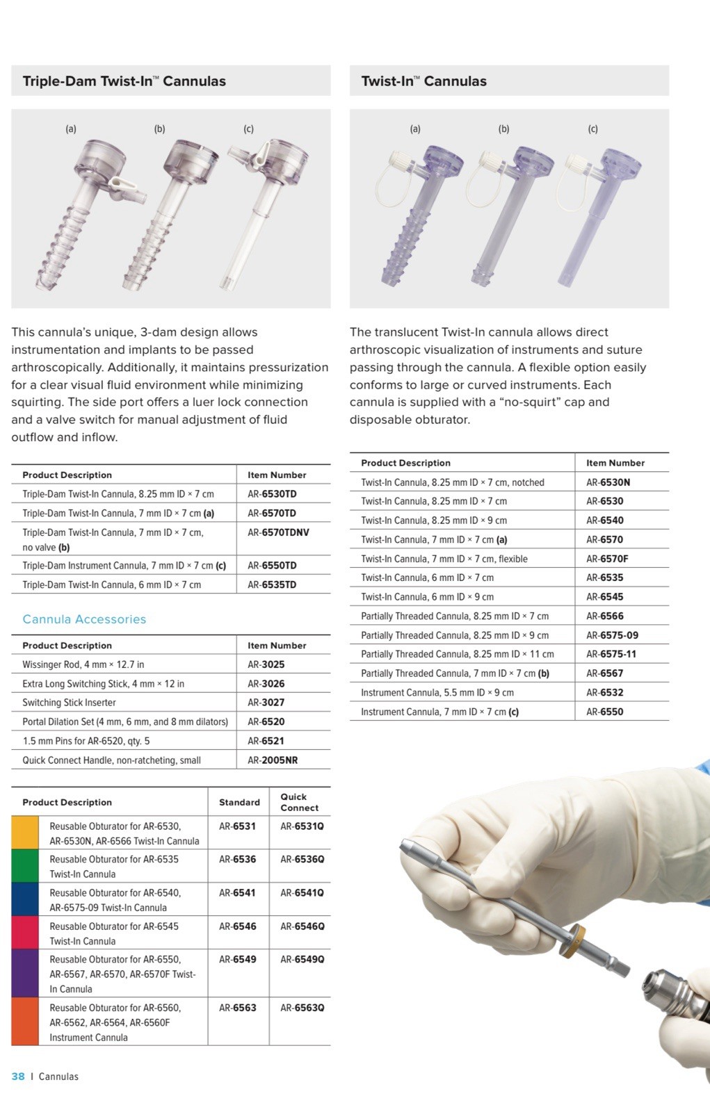 Arthrex Suture Anchors, PushLock® SwiveLock® Corkscrew®… Any Kind (1Pcs) In Date