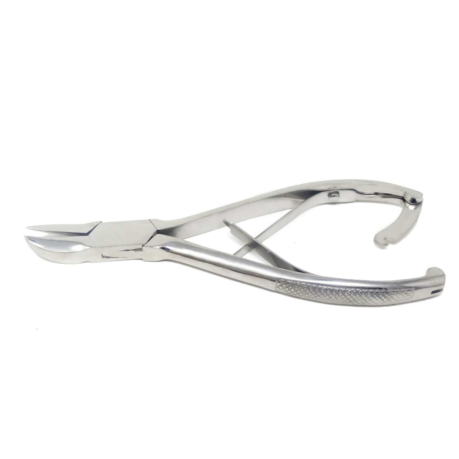 New Liston Bone Cutter Forcep Pliers 6″ Surgical Orthopedic Instrument O.R Grade
