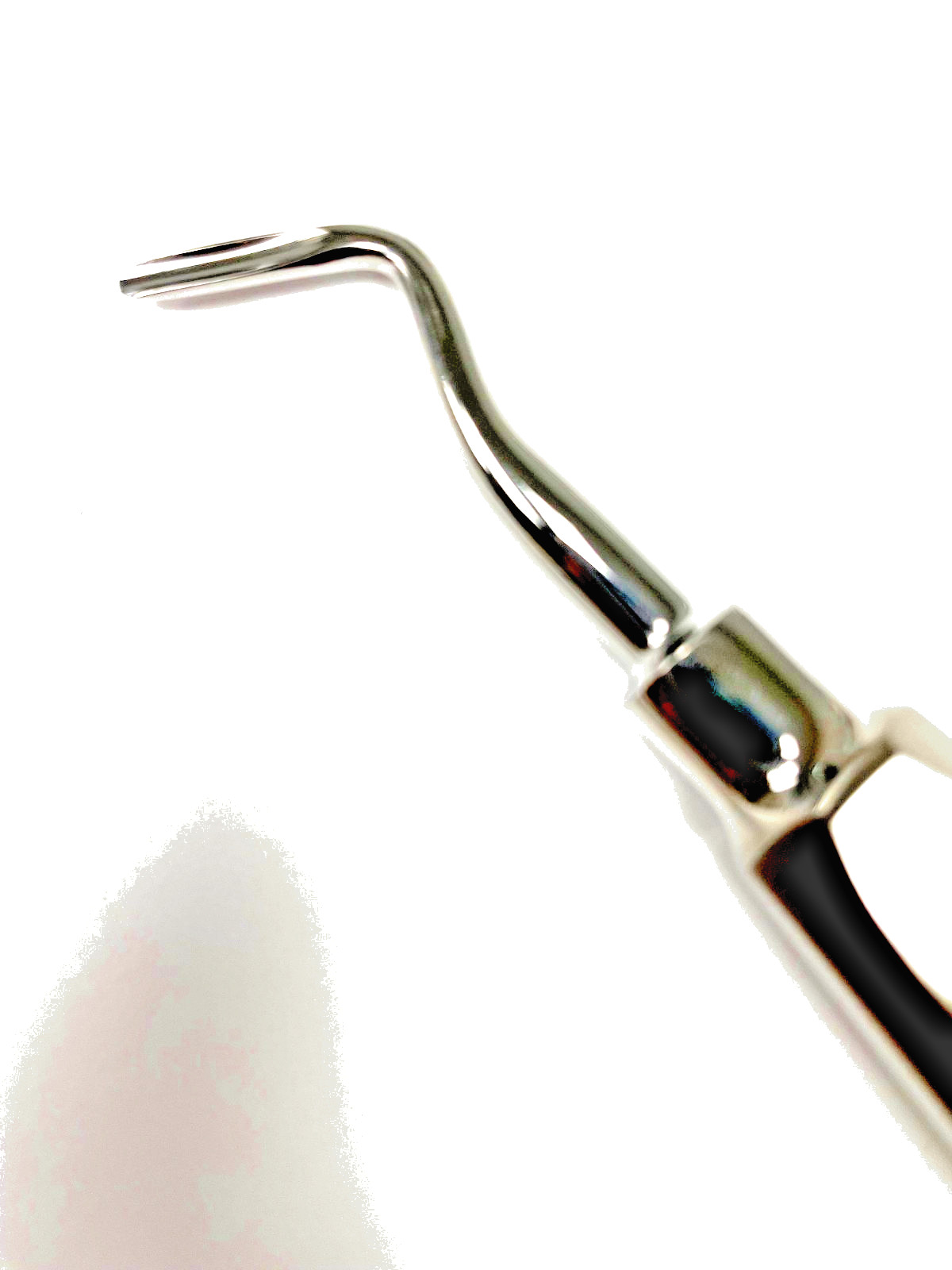 Dental Root Elevator Apical 720/3