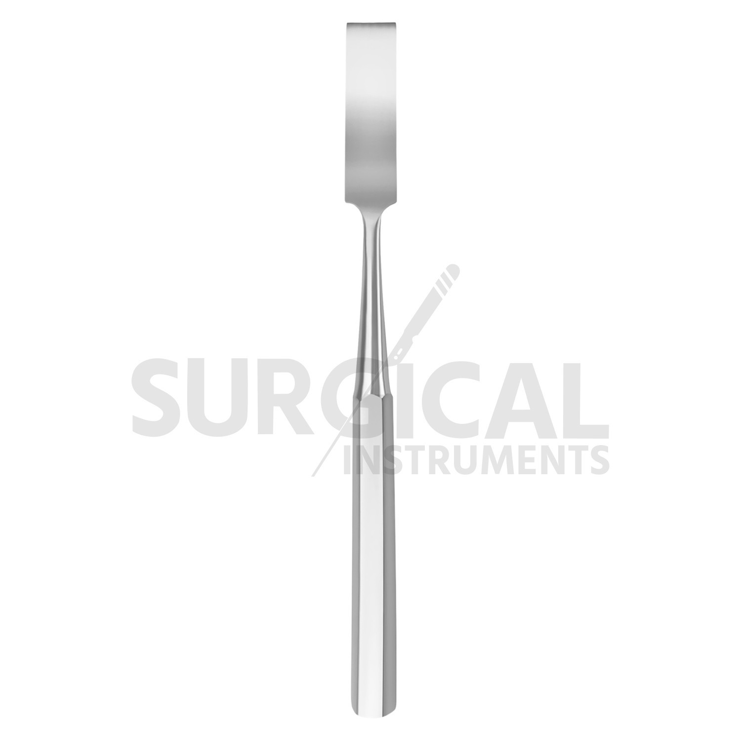 Hibbs Osteotomes 9″ Straight Blade 5/8″ (1.6cm) Surgical Instruments German Gr