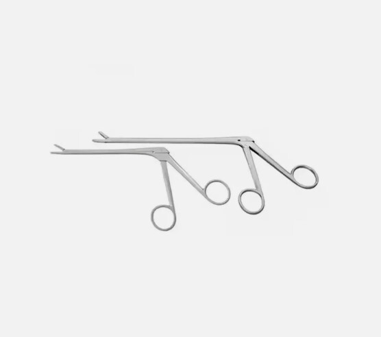 32Pcs Neuro Craniotomy Instruments Set Comprehensive Neurosurgery Tools