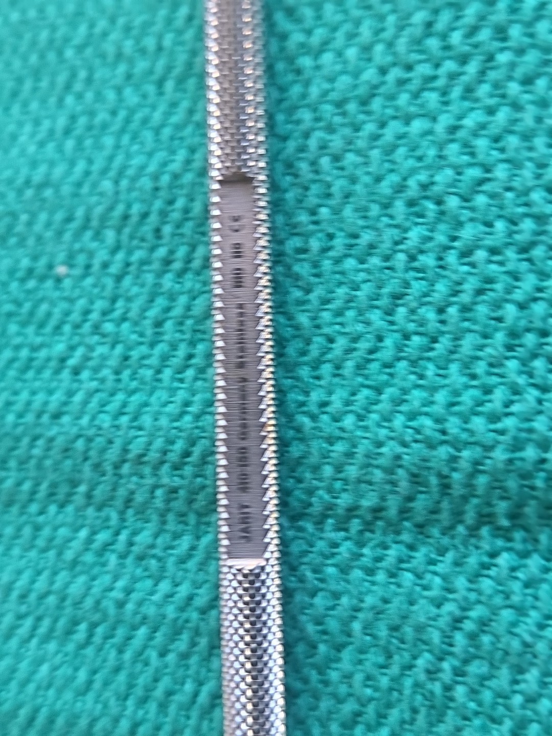 Jarit 410-150 Curved Joseph Surgical Skin Hook, 6-1/4″ REFURBISHED