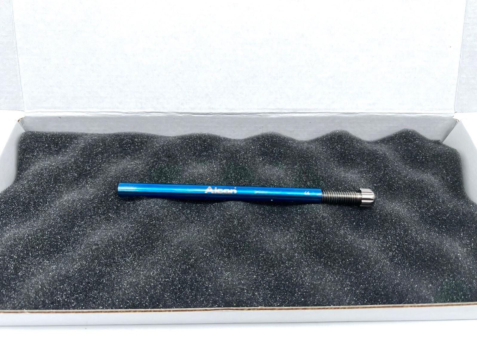 Alcon Monarch III IOL Delivery Handpiece 8065977773