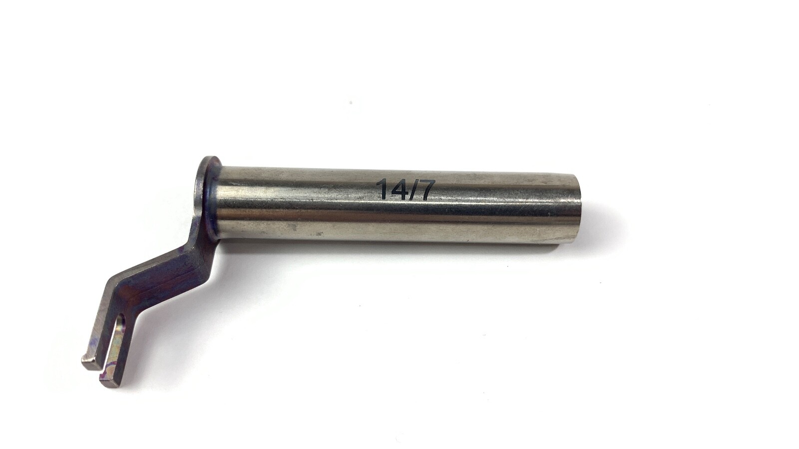 Stealth, METRx Neuro MIS Spine Tubular Retractor 14/7, SS 1671775