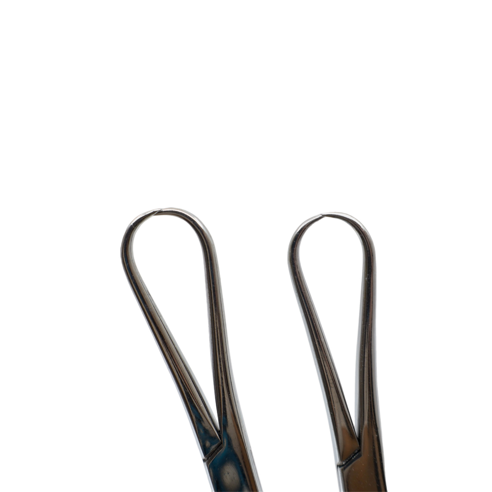 (Qty-2) Weck 504450 Reduction Repositioning Forceps, 8″
