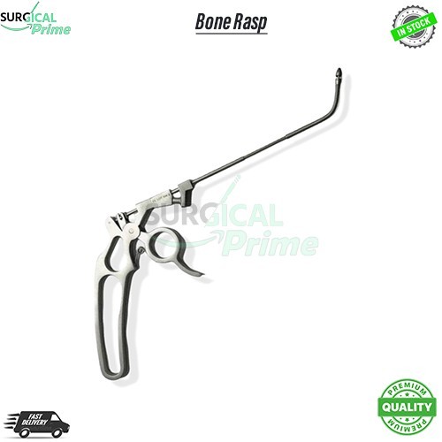 KARL STORZ 651503 HOSEMANN Frontal Sinus Nasal Recess Punch Circular Cutting 8