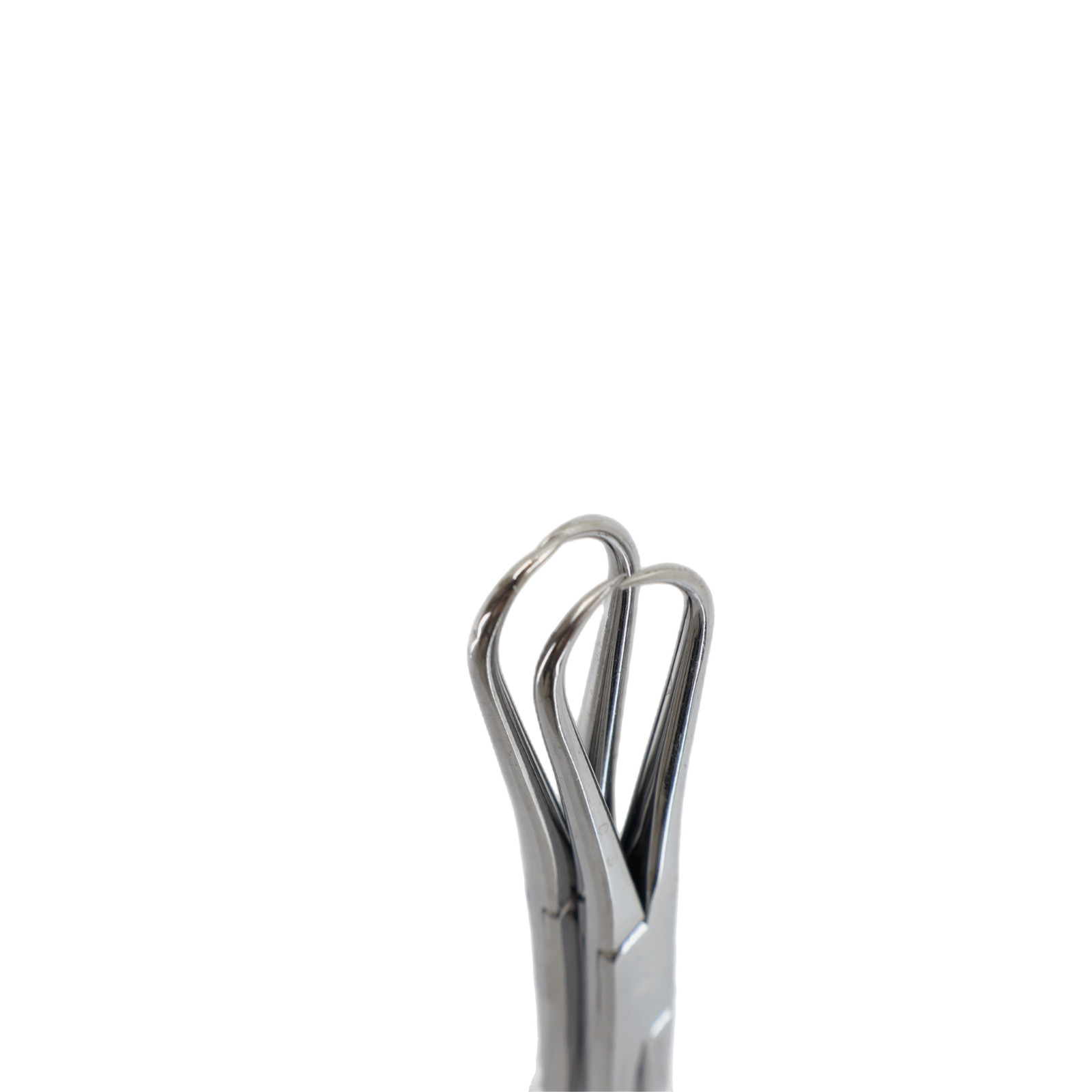 (Qty-2) Weck 504450 Reduction Repositioning Forceps, 8″