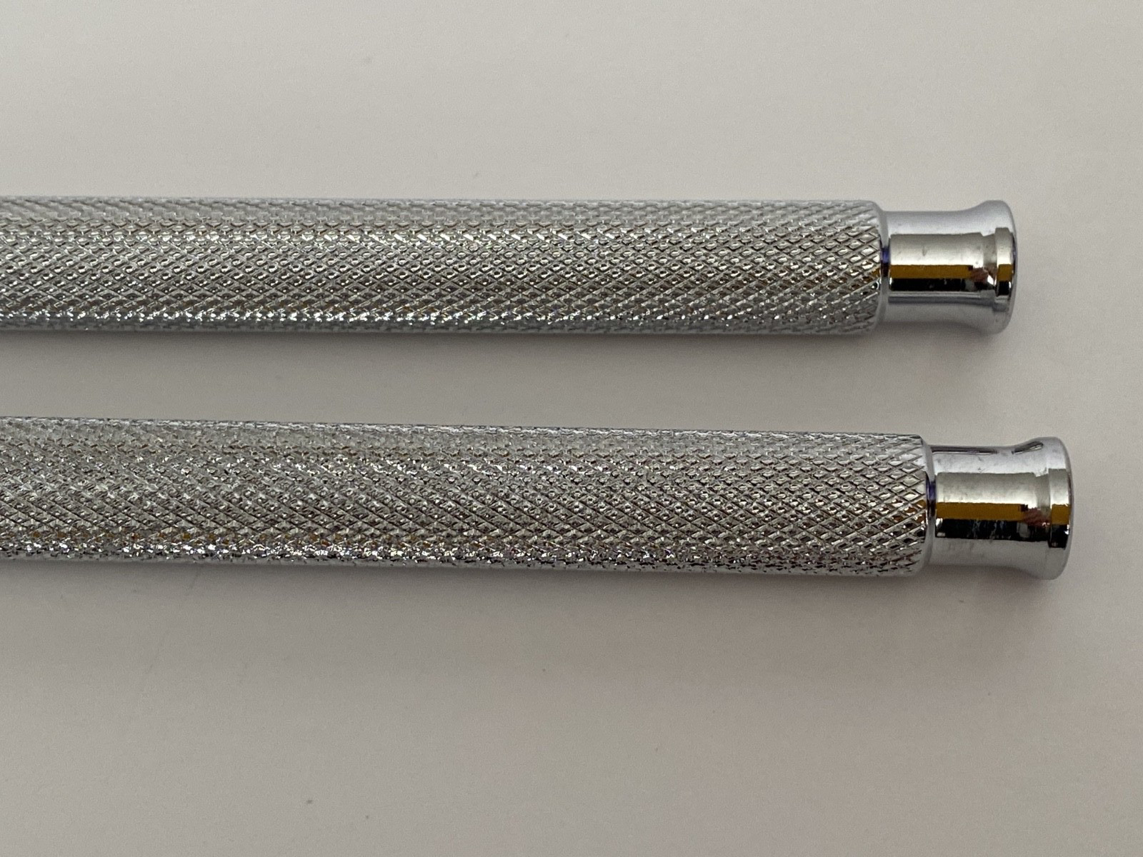 Hu-Friedy Dental Bone Periodontal Chisels – Set of 2 OCH 1 and OCH 2 USA Made
