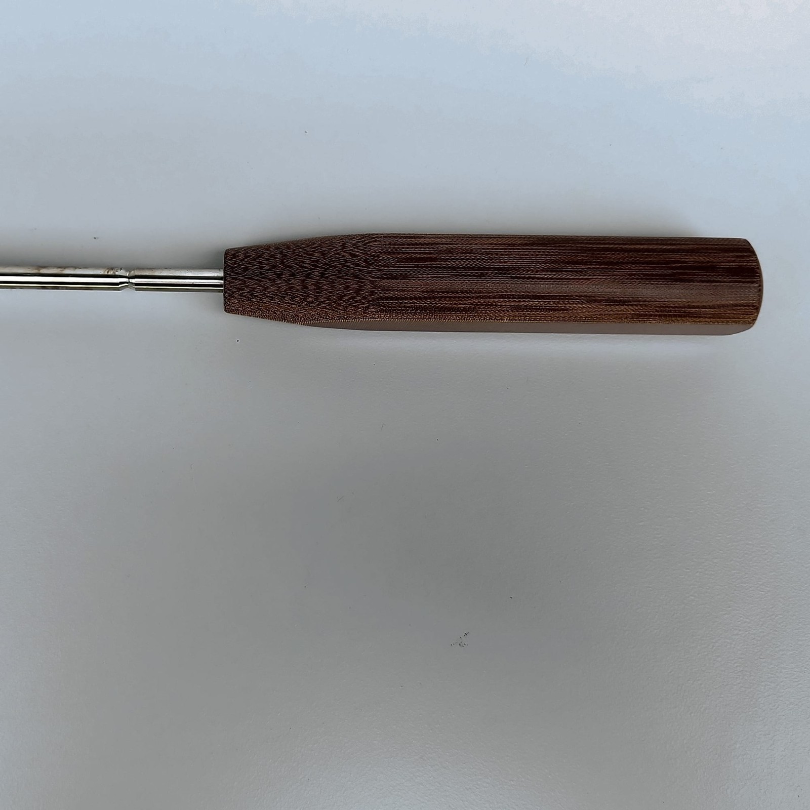 Smith & Nephew 4812-35 Hex Driver 2.5 2mm Tool Instrument