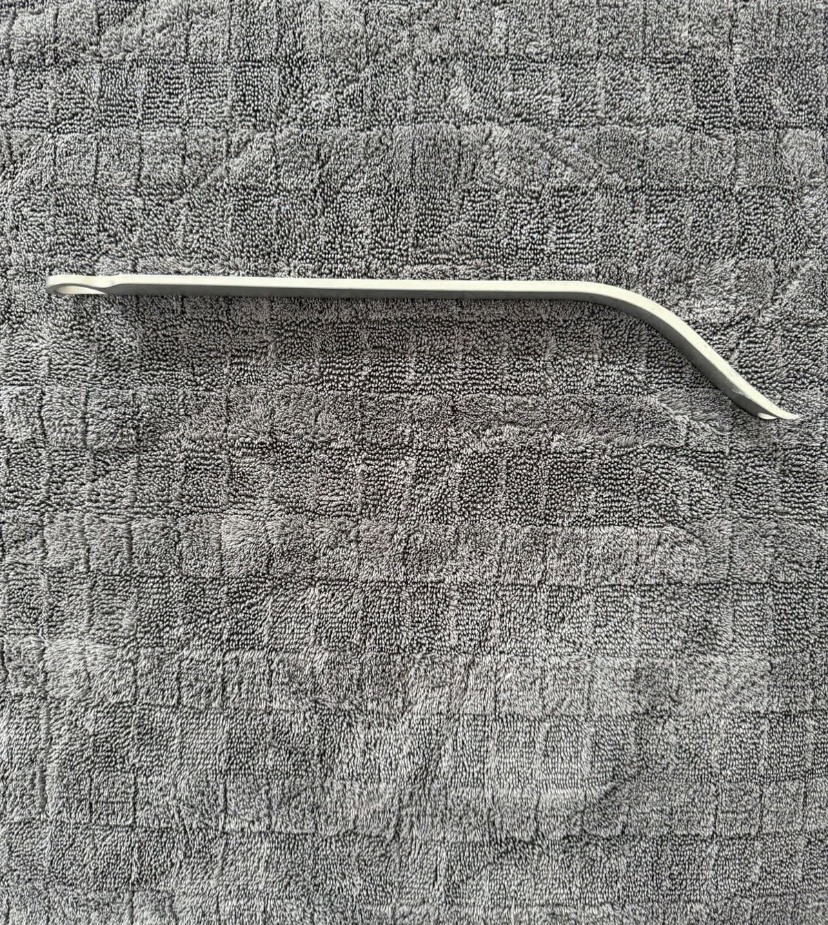 Innomed Femoral Neck Elevator Orthopedic instrument