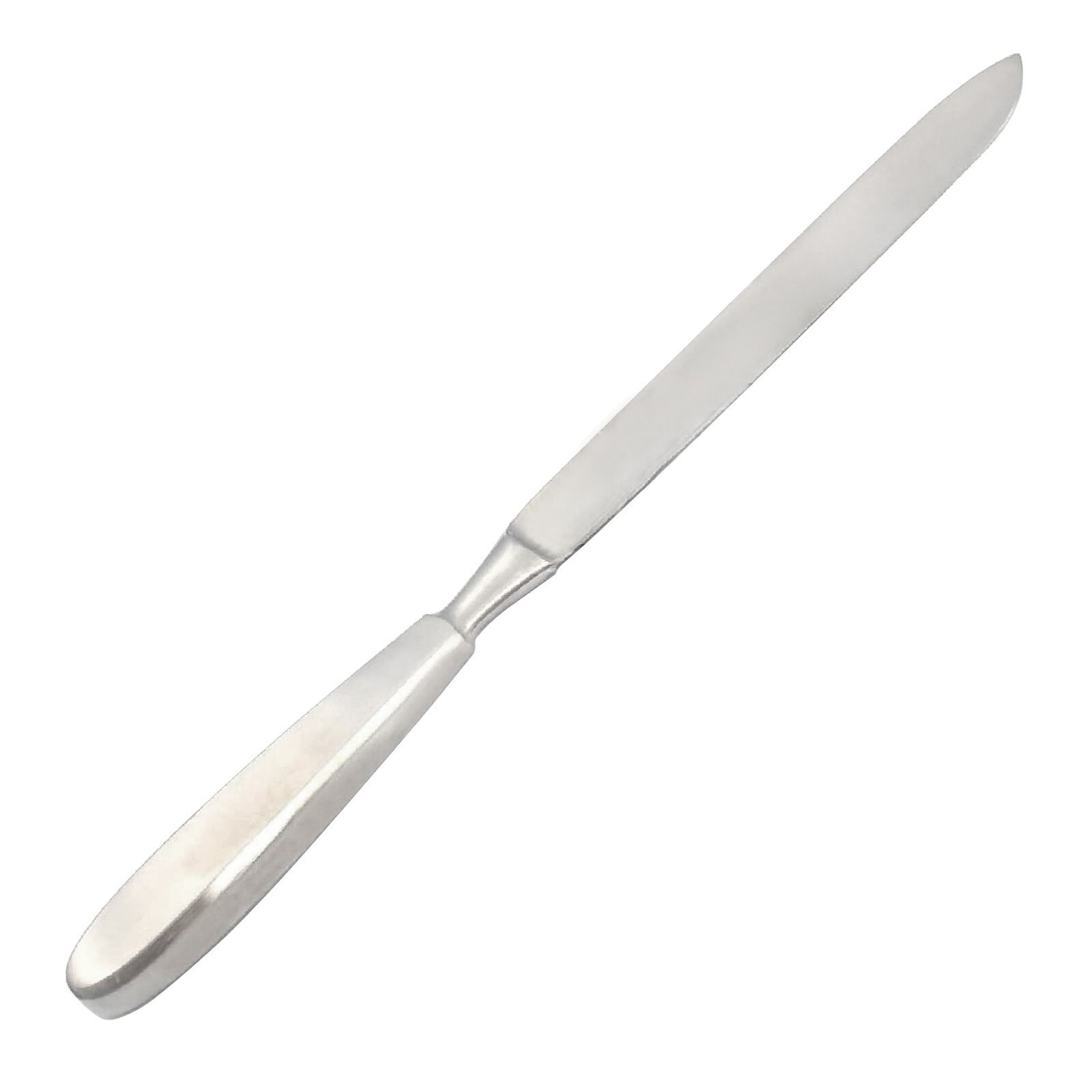 Liston Knife, Bone Saw, Medical Style Amputation Surgical Dissecting Instruments
