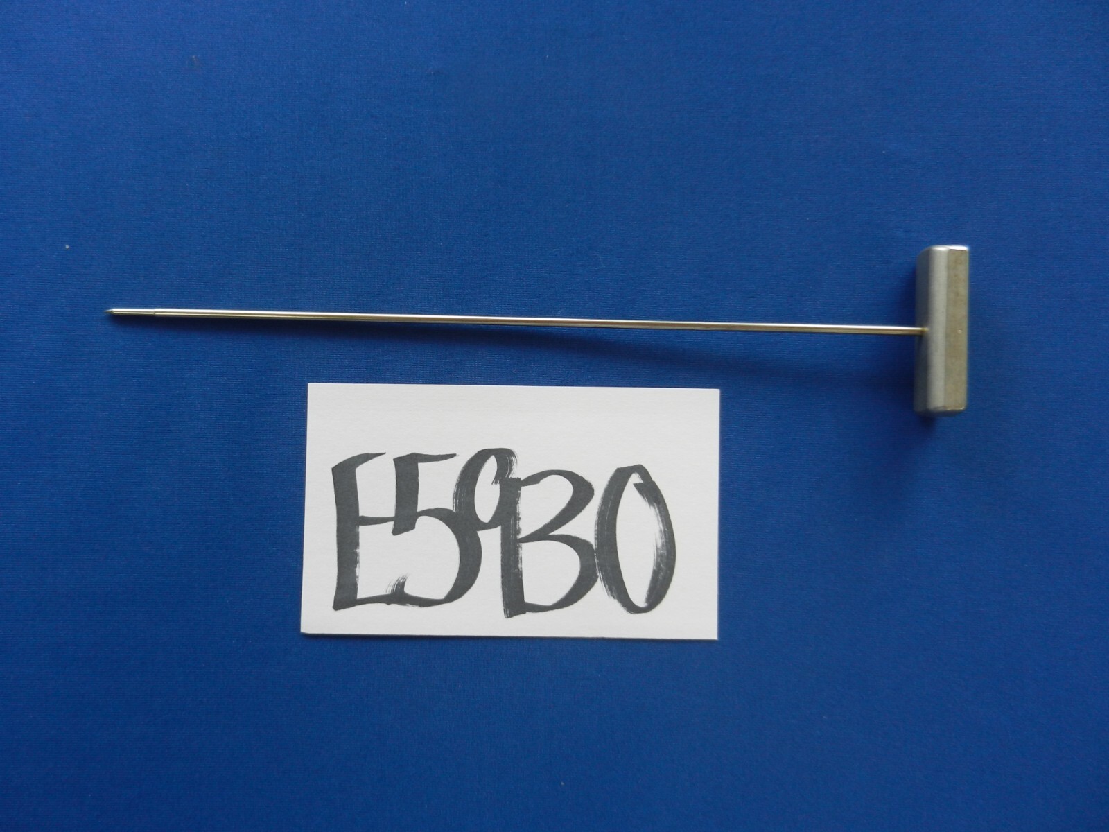 E5930 Arthrex AR-1934P Knotless Punch