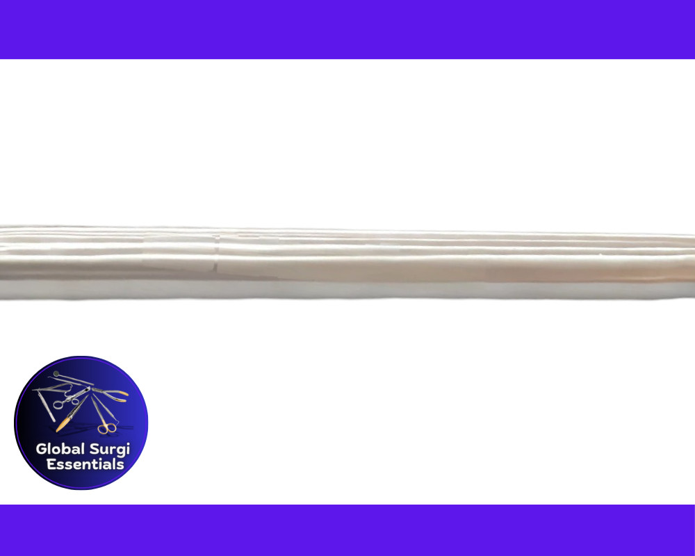 Orthopedic K Wire & Pin Bender Surgical Veterinary 6 inch SS 1/2/5/10 Pcs