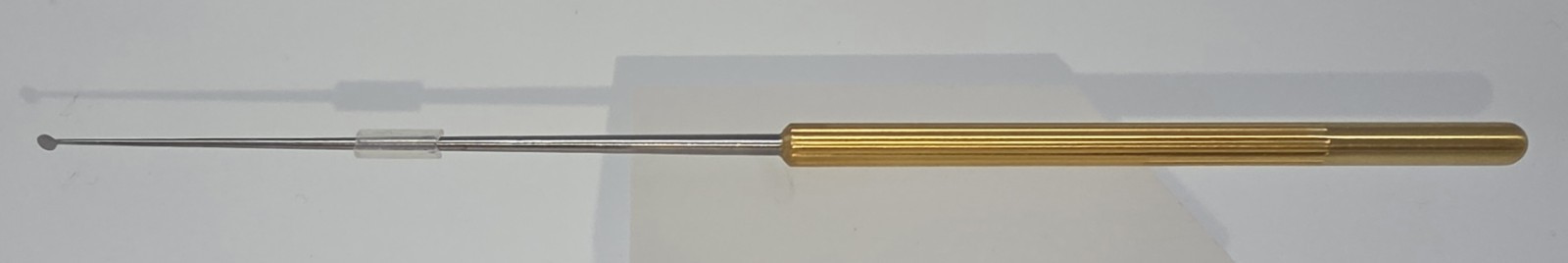 Codman 80-2078 Disc Dissector – Free Shipping!!!