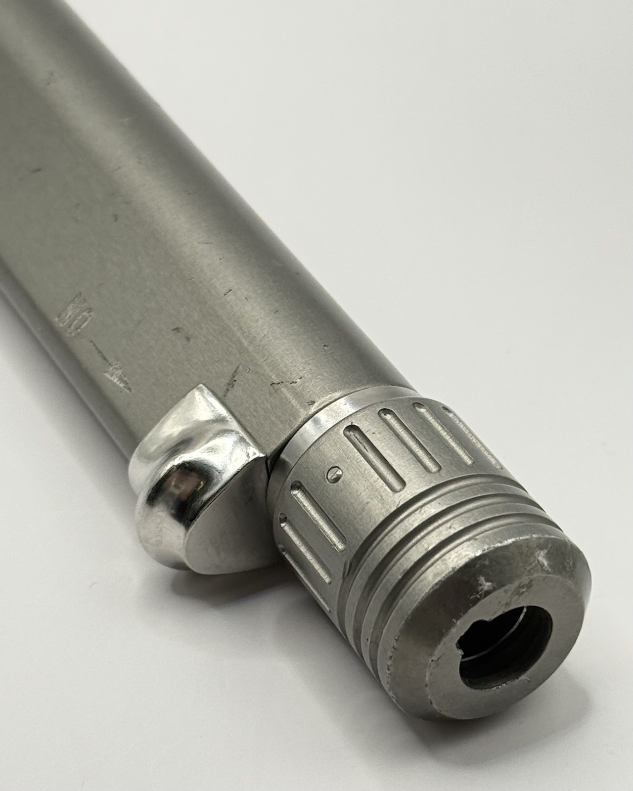 Conmed Linvatec APEX C9840 Arthroscopic Shaver Handpiece