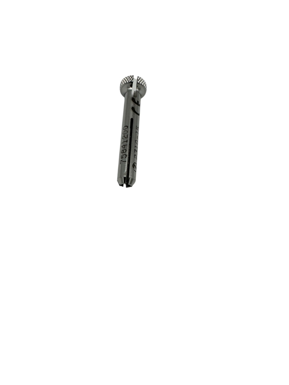 Zimmer 2310-15 Drill Sleeve
