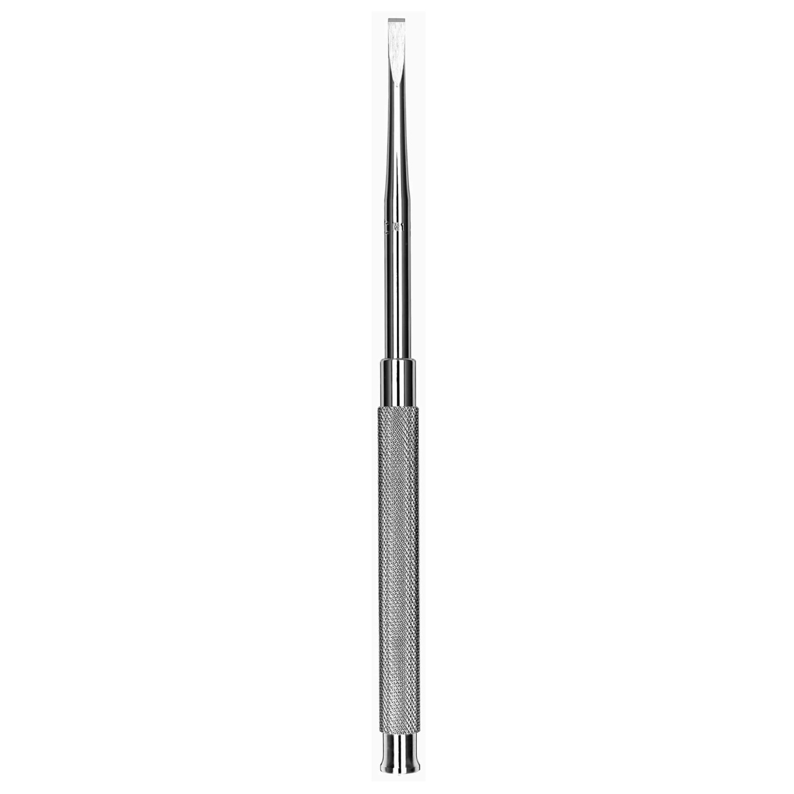 McFarland Bone Chisel, M18, Blade 4.2 mm