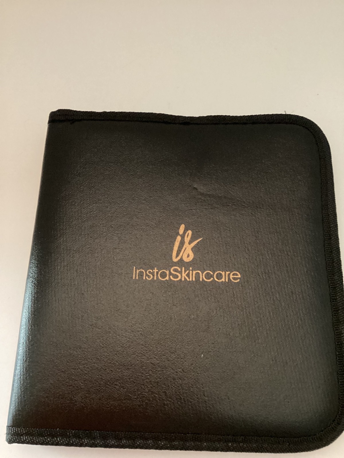 InstaCare Dissection Kit For Medical Students