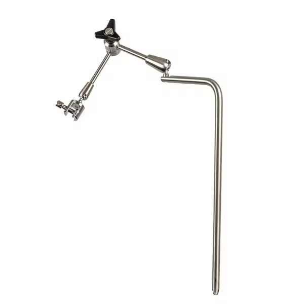 Premium Grade Martin Arm Surgical Retractor System Complete Neurosurgery Set