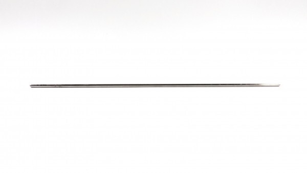 Stryker 4.0 mm Hip Switching Stick 10”, 266-722, Brand New in Box