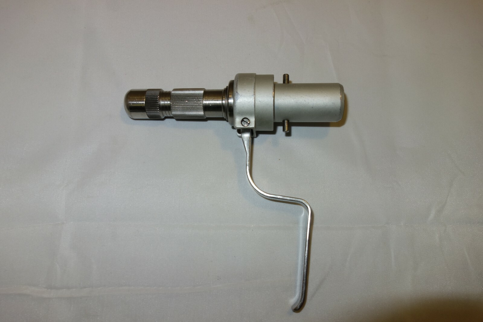 3M L111 Wire Driver for use with L100 Maxi Driver