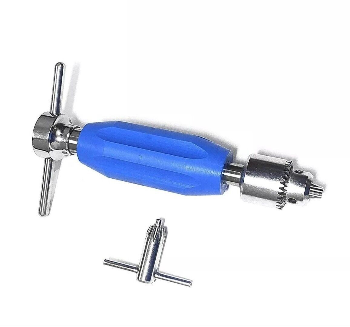Titanium Elastic Nail Inserter Chuck Orthopedic Surgical Instruments