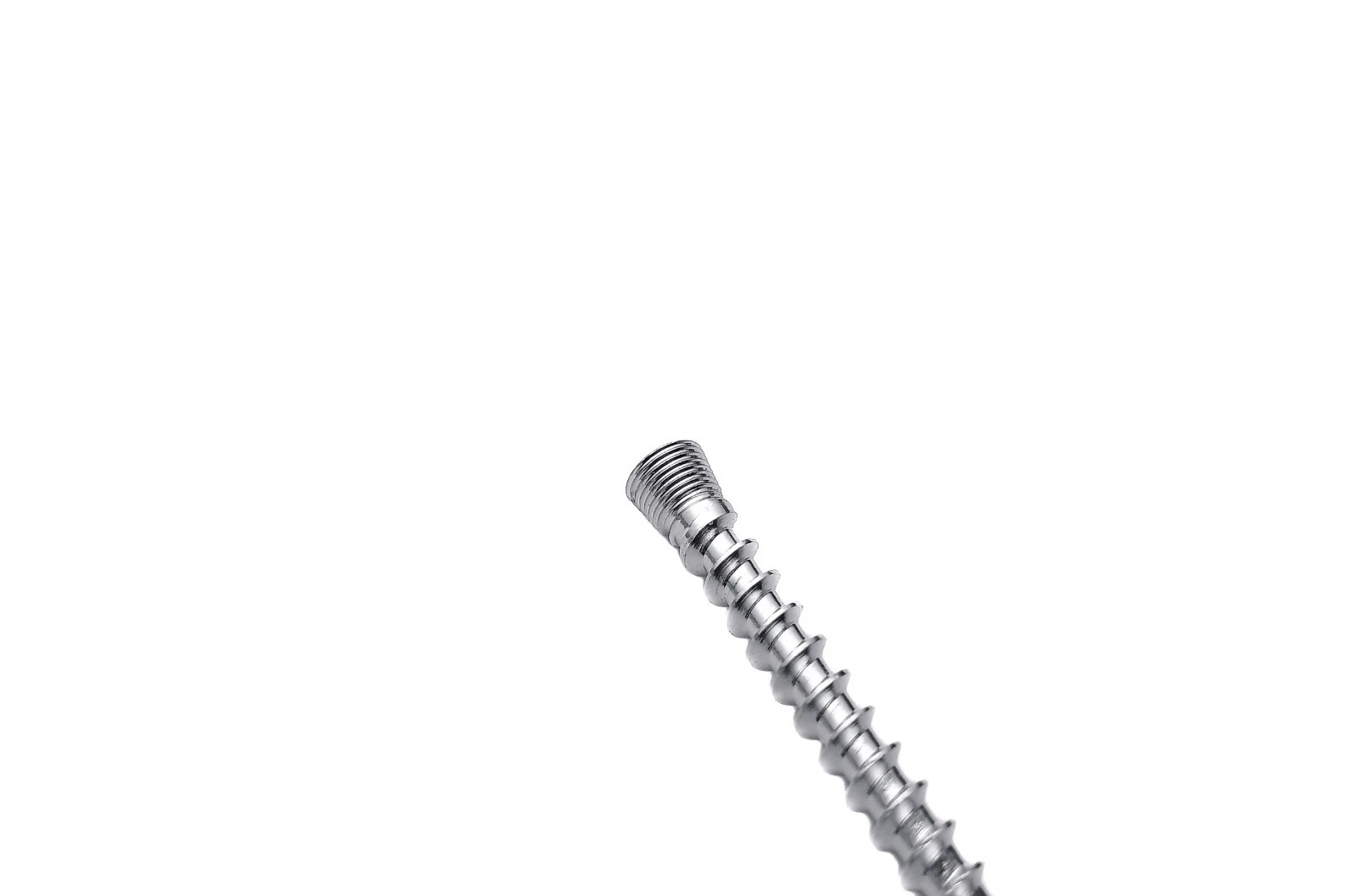 5.0mm LCP Cancellous Screw Lot of 110pcs Surgical Instruments SS