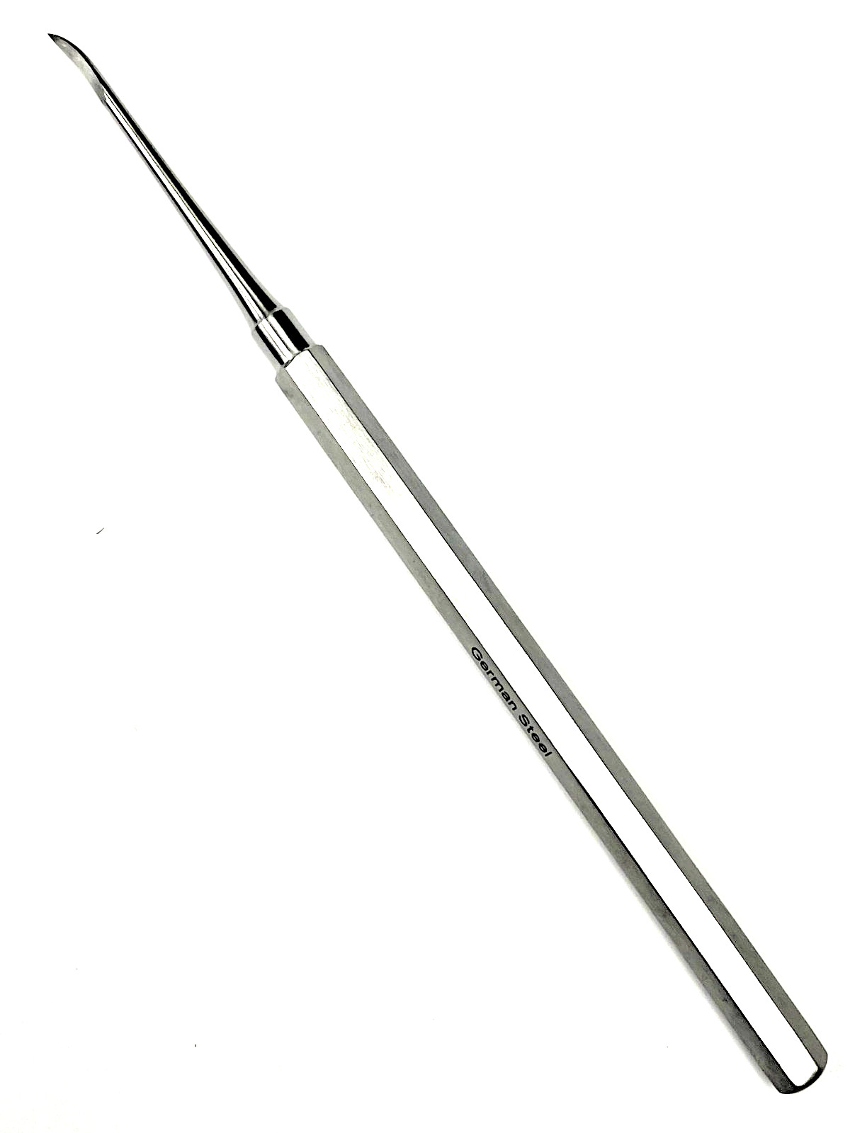 Root Tip Pick Elevator, HEIDBRINK, Delicate, H1