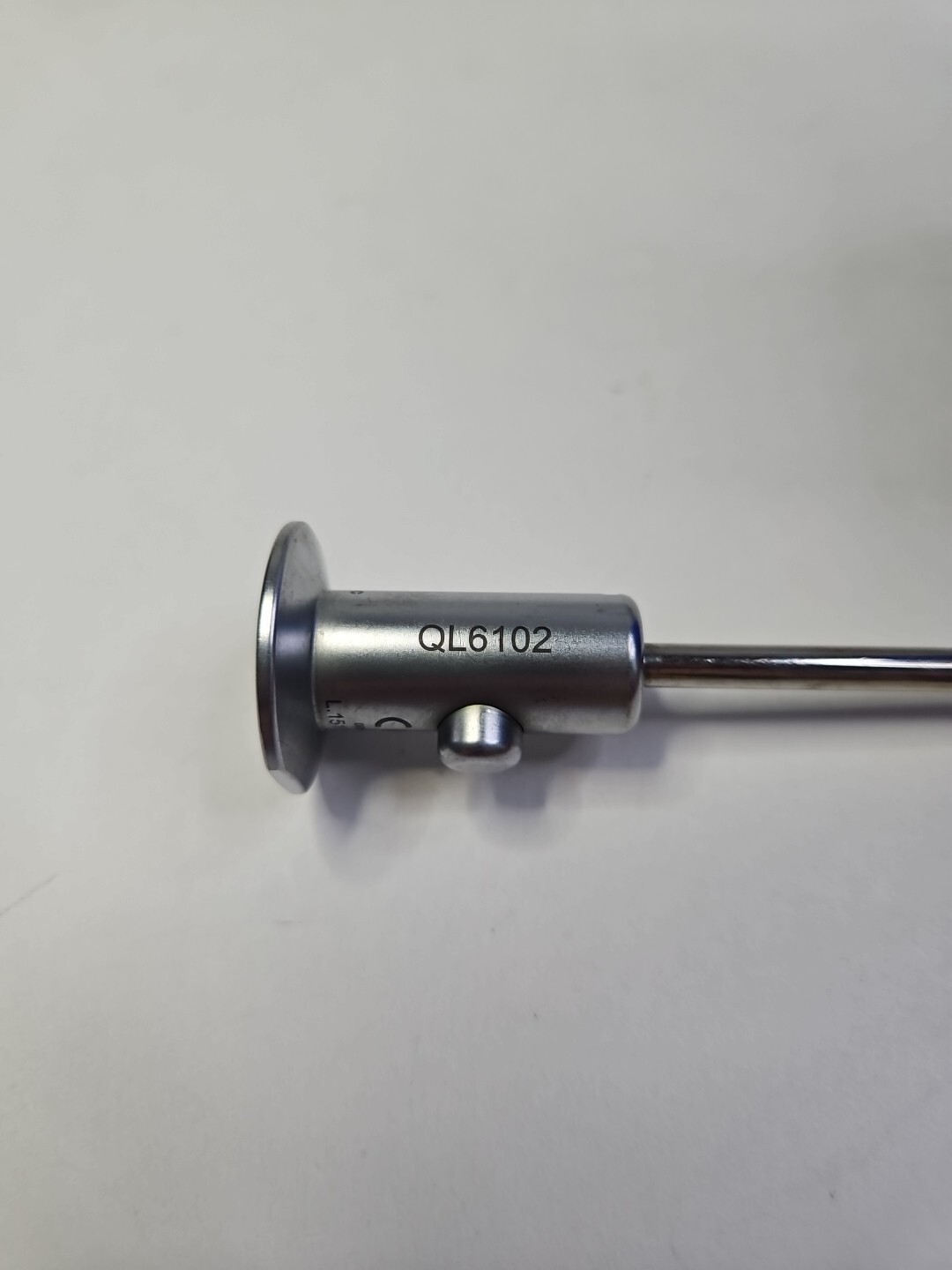 Conmed QL6102 Obturator