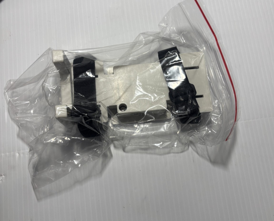 GCX 2003483-001 WM-0024-03C Power Supply Flush Wall Mount!