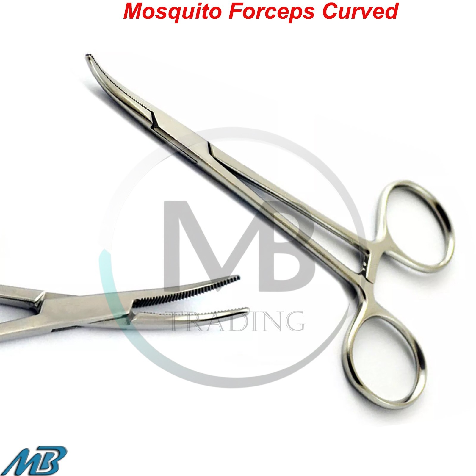 NEW PREMIUM 15 PC MINOR SURGERY SUTURE SET SURGICAL INSTRUMENTS KIT-ALL IN ONE