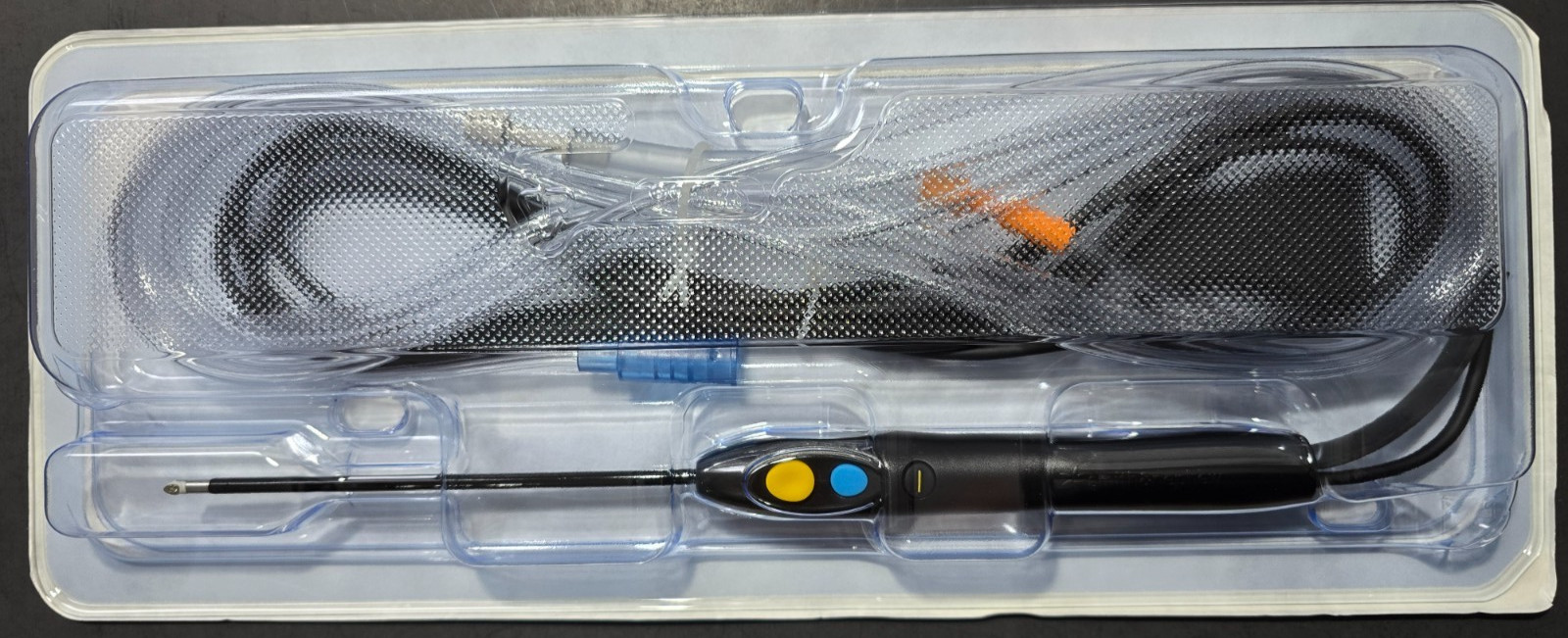 Smith&nephew Hand Piece with Cable