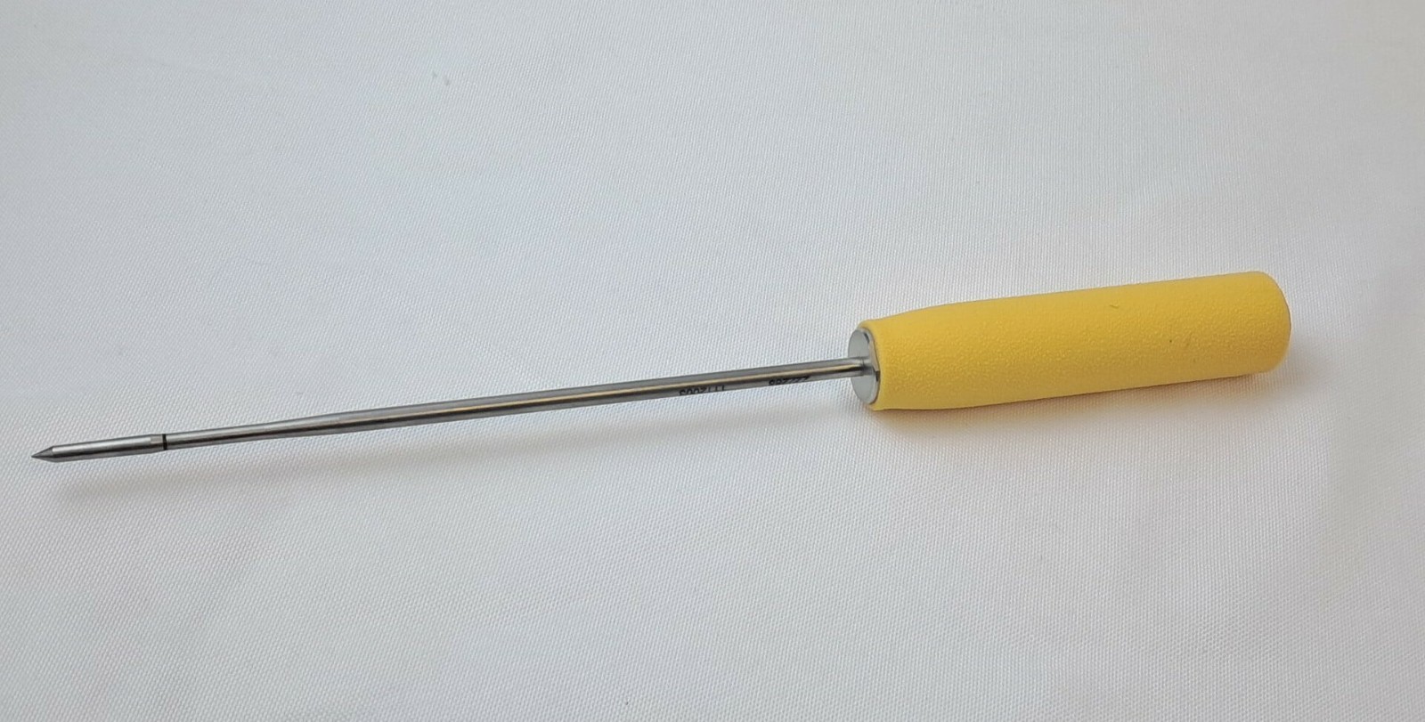 Swiss Healix Knotless Awl