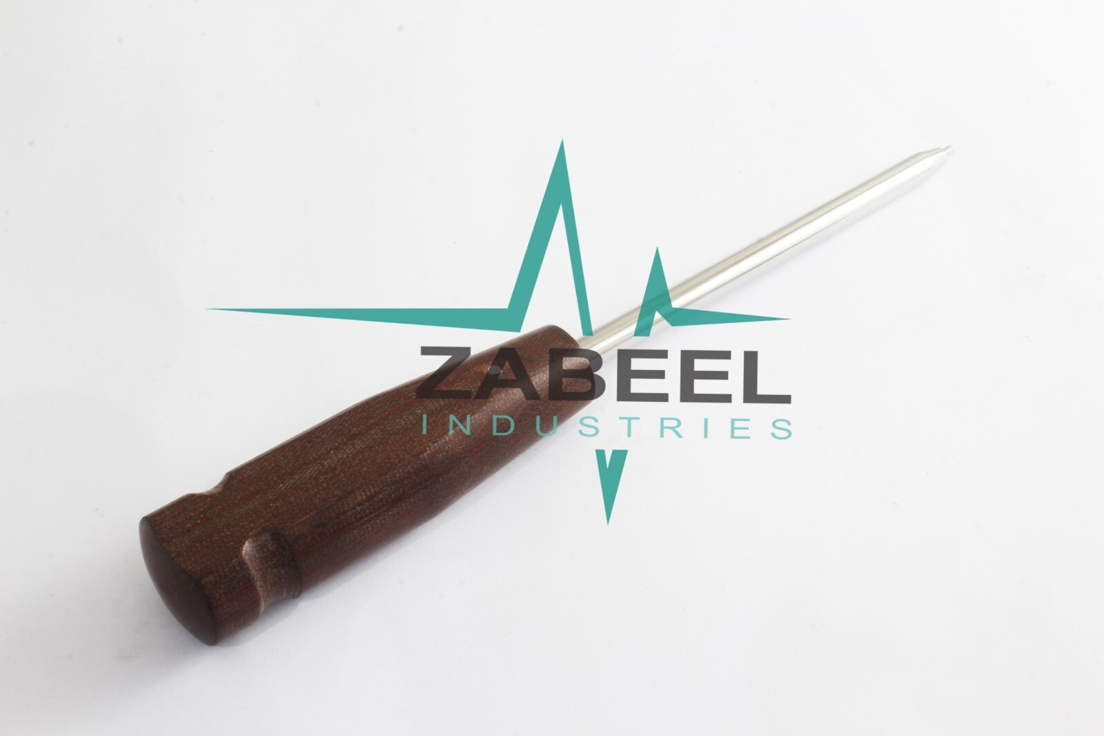 1.5mm, 2.0mm, 2.5mm Hex Screw Driver Orthopedic Set Orthopedic Veterinary