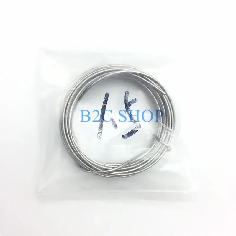 Wires Cerclage Wire Stainless Steel Wires Orthopedic Surgical Instrument 0.4-1.5