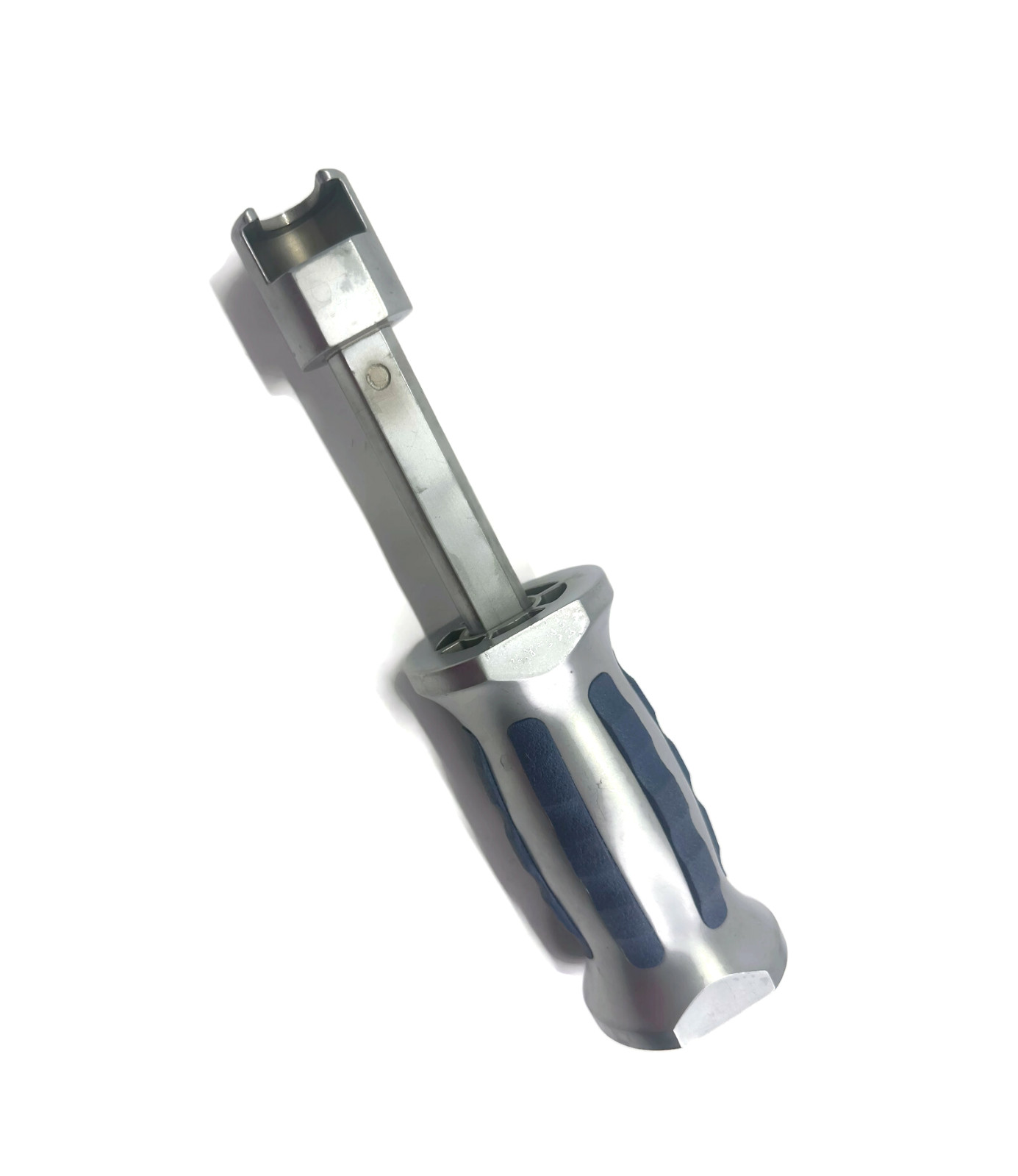 ALPHATEC 27241-01 Slap Hammer