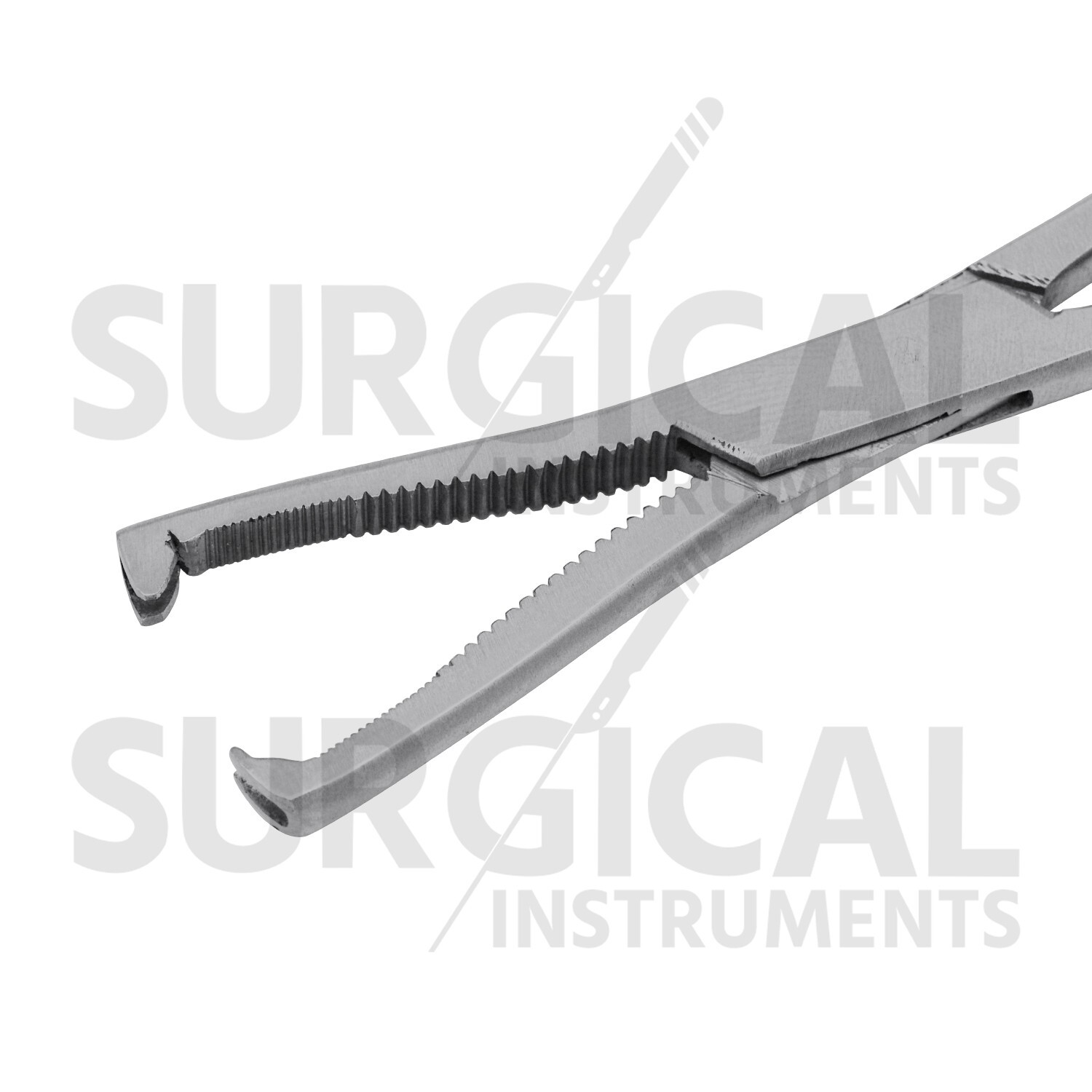 DINGMAN Bone Clamp Forceps 7.5″ Orthopedic Surgical Instruments German Grade