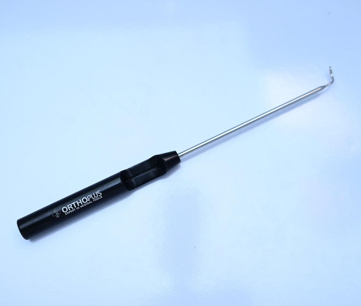 Shoulder arthroscopy instruments Suture Lasso or suture passer 5pcs set