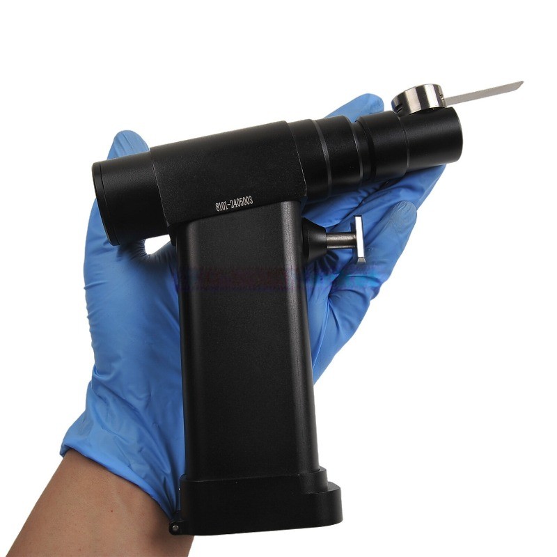 Https Www Ebay Orthopedic Cutting Bone Saw Mini Oscillating Saw Veterinary Small