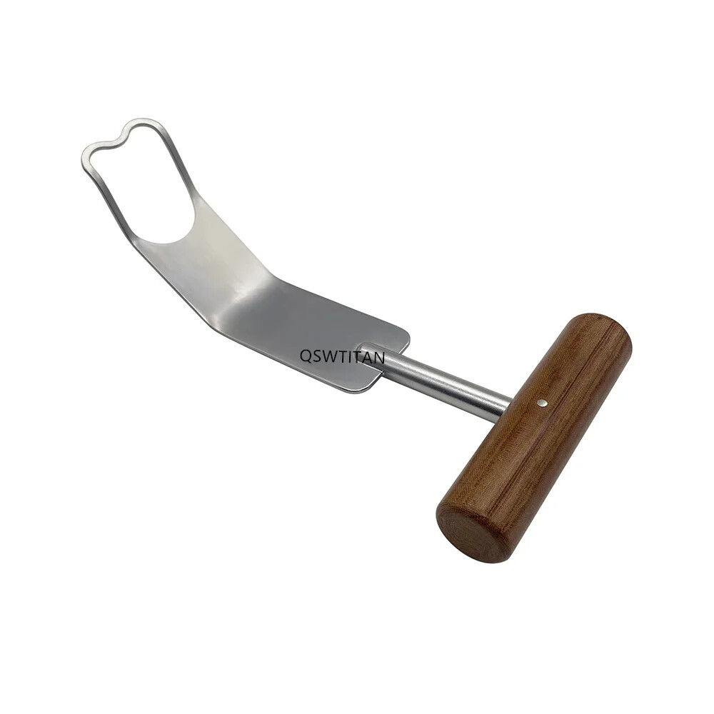 Fukuda Humeral Head Retractor Bone retractor Orthopedics Surgical Instruments