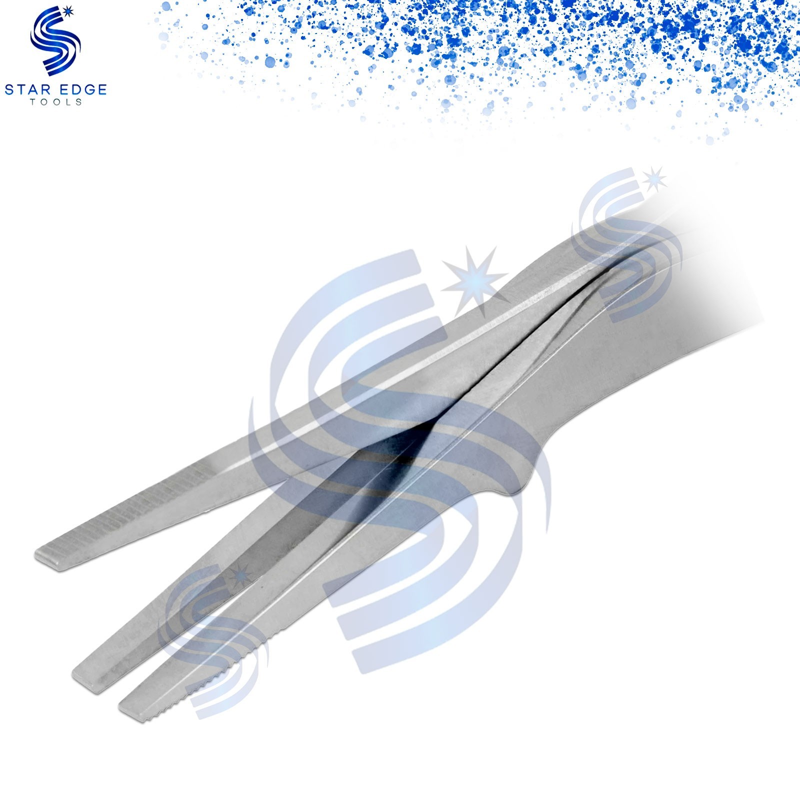 Smith Bone Spreader Orthopedic Surgical Instruments New Dental Care