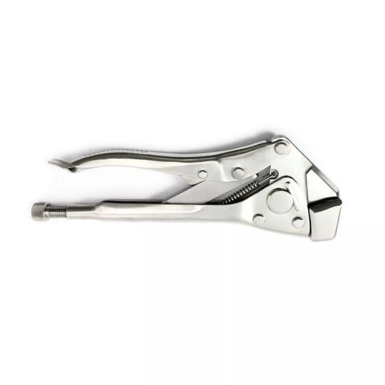Bending Plier Orthopedic plate 2.0mm,2.7mm,3.5mm,Surgical Instruments