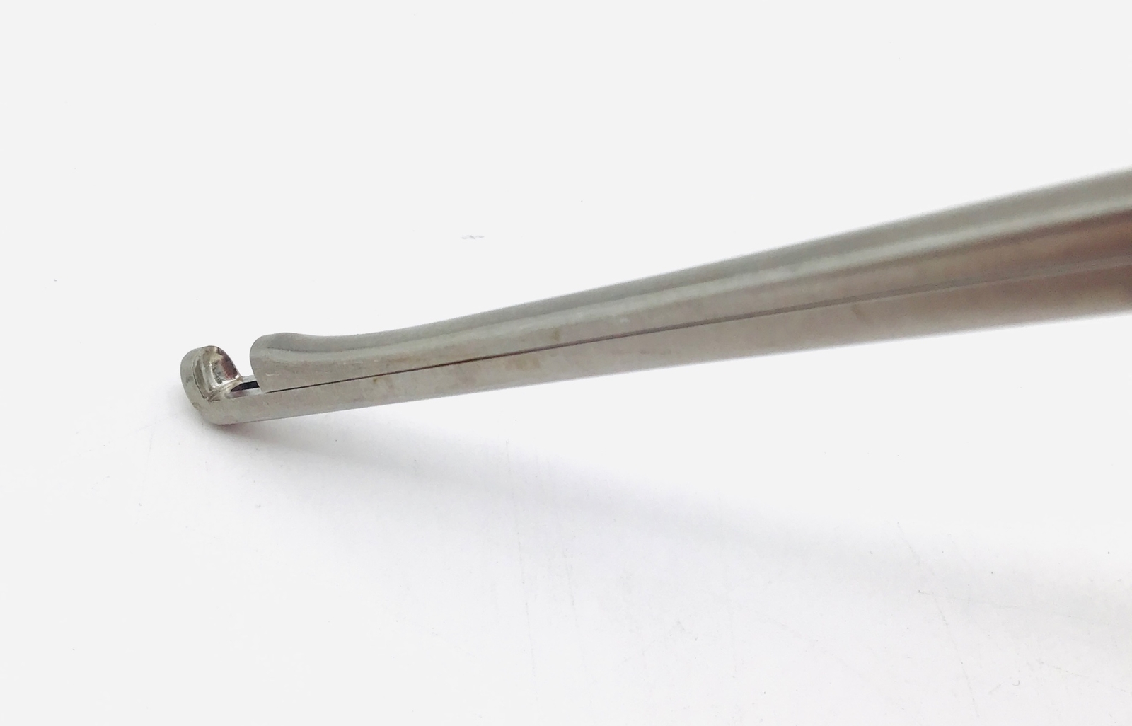 Symmetry SSI 63-7630 Antrum 90º Up Punch 4 x 8mm Bite