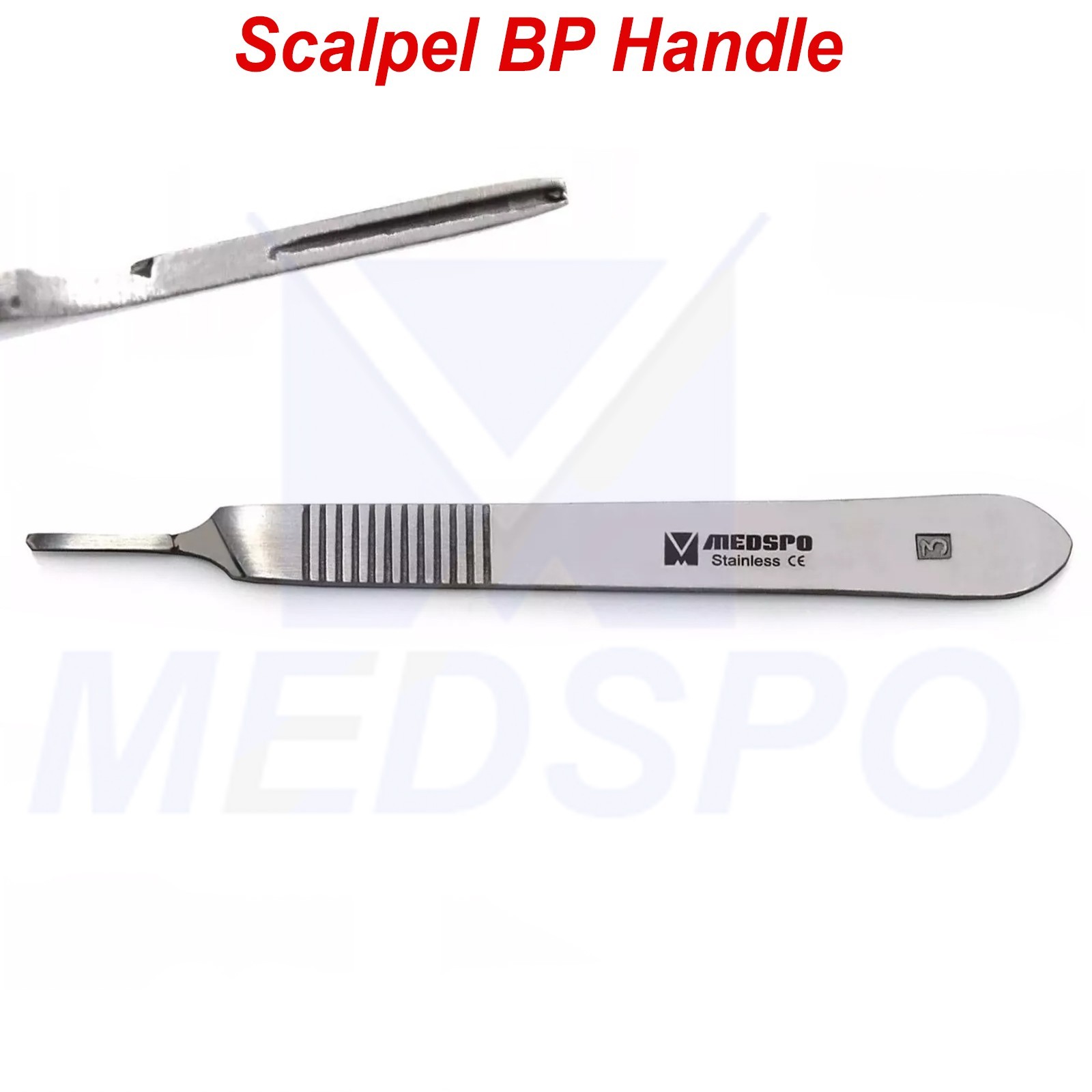 Blepharoplasty Surgery Kit Ophthalmic Eyelid Retractor Tweezers Scissors Forceps