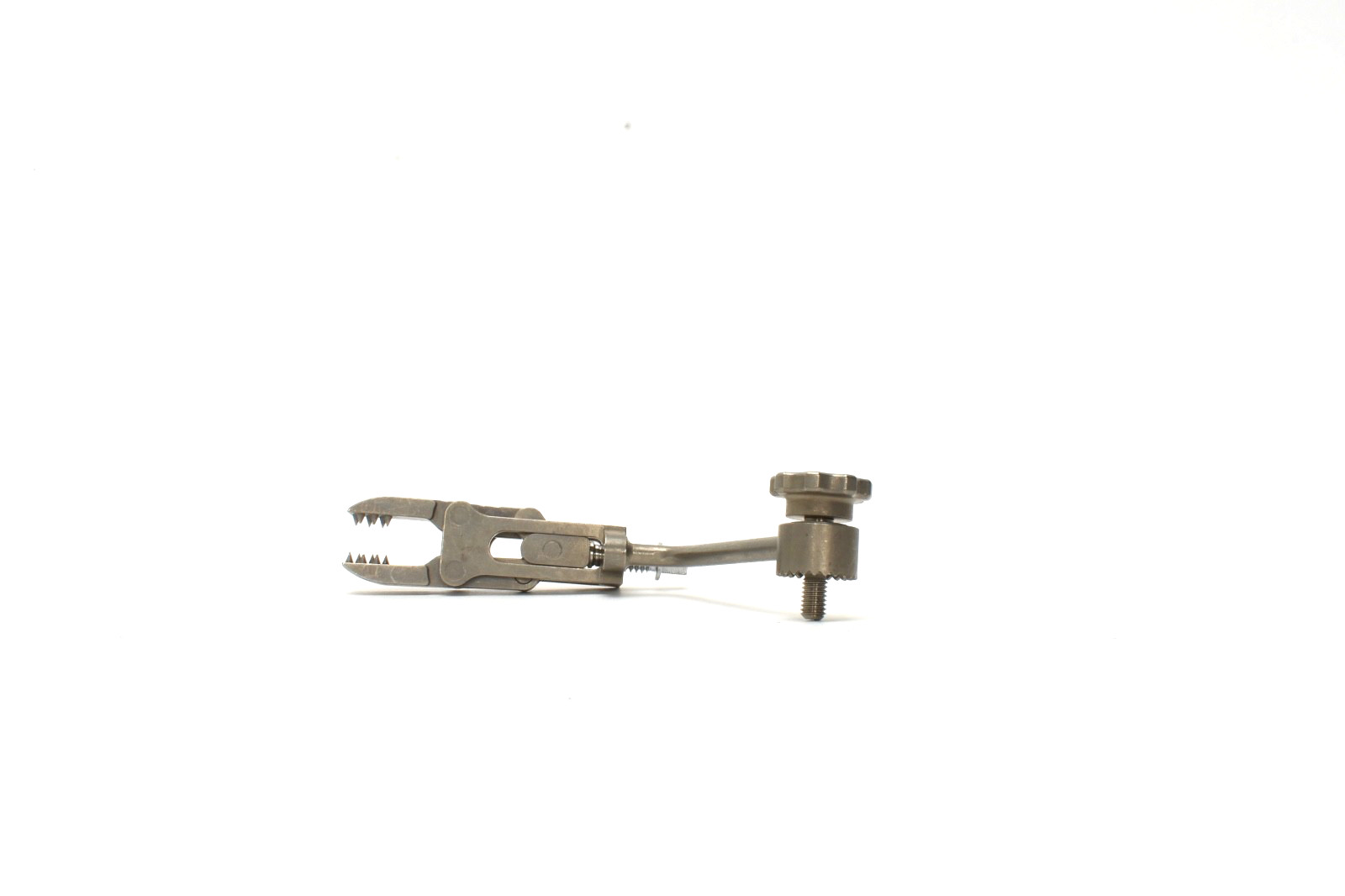 Medtronic PN9733148 Radiolucent Thoracic Clamps
