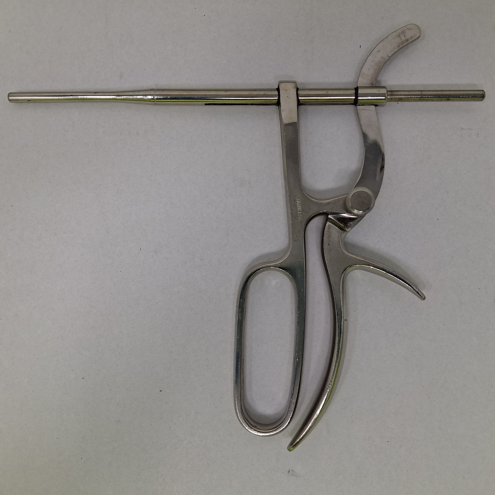 Codman 57-6546 Tyding Tonsil Snare