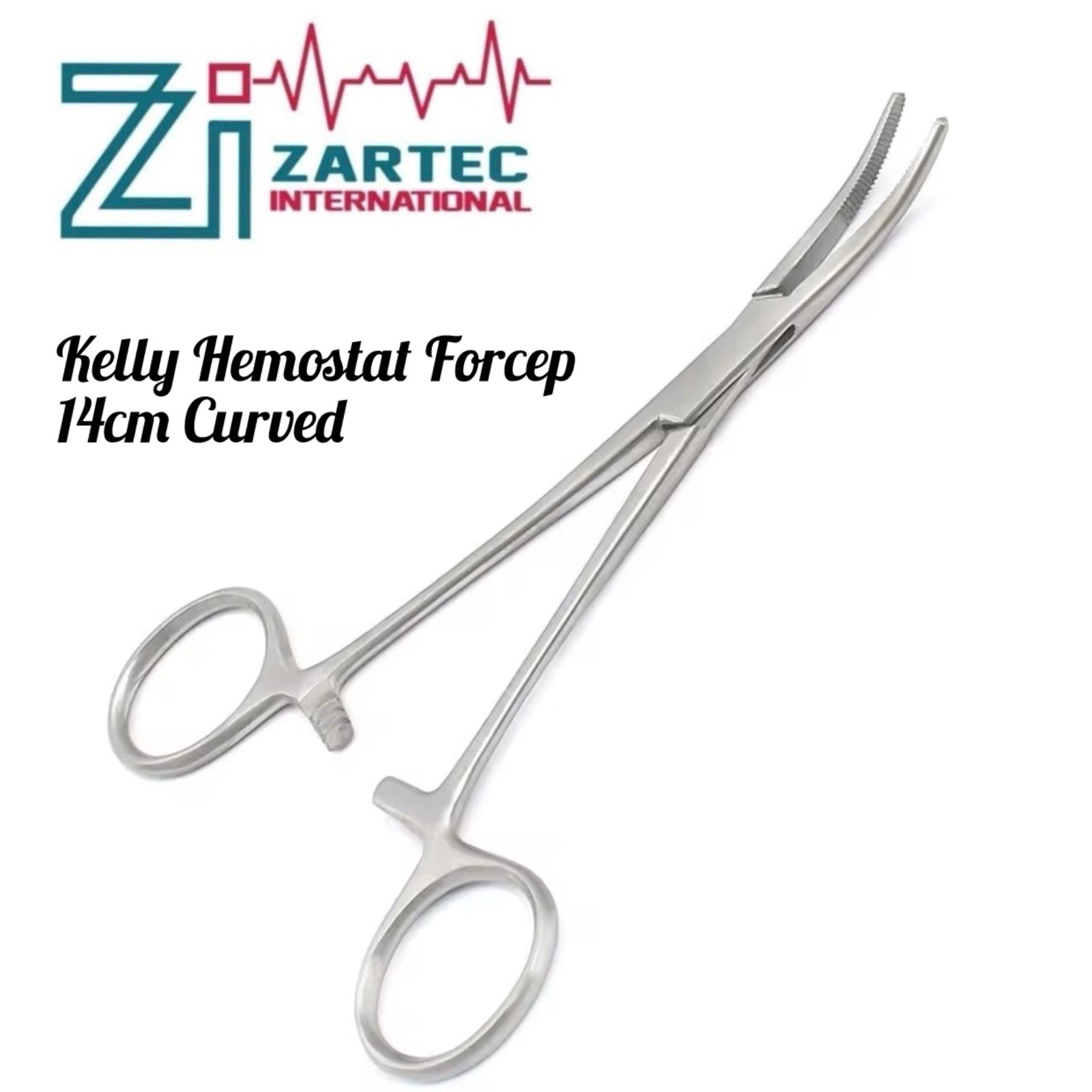 EPISIOTOMY INSTRUMENTS SET OF 15 PCS SURGICAL INSTRUMENTS Gynae & Obstetrics Kit