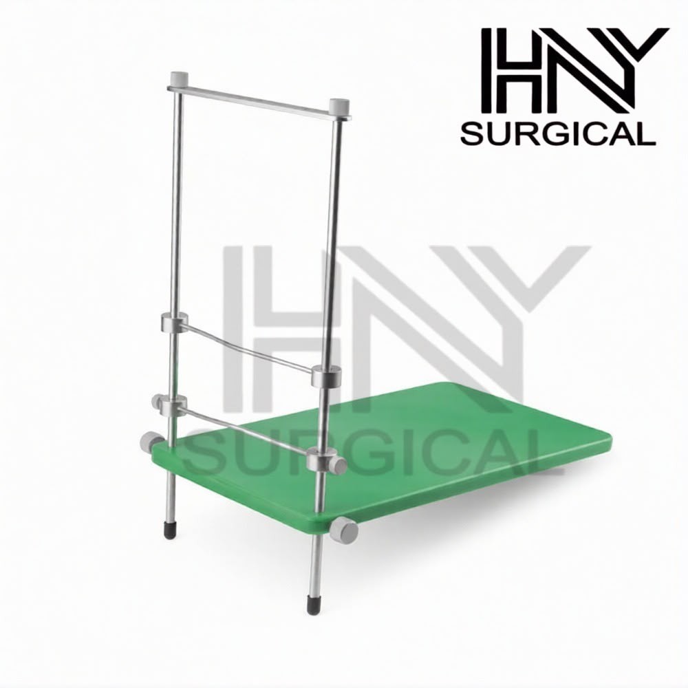 Dog Mouth Opener Mouth Gag Veterinary Instruments Top Quality