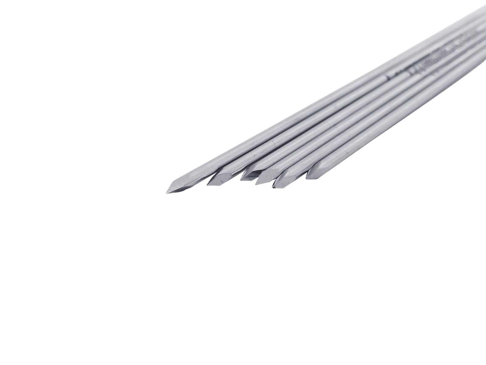 Double Ended K-Wire 6″ lot of 50pcs